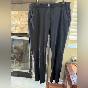 Michael Kora womens dress pants